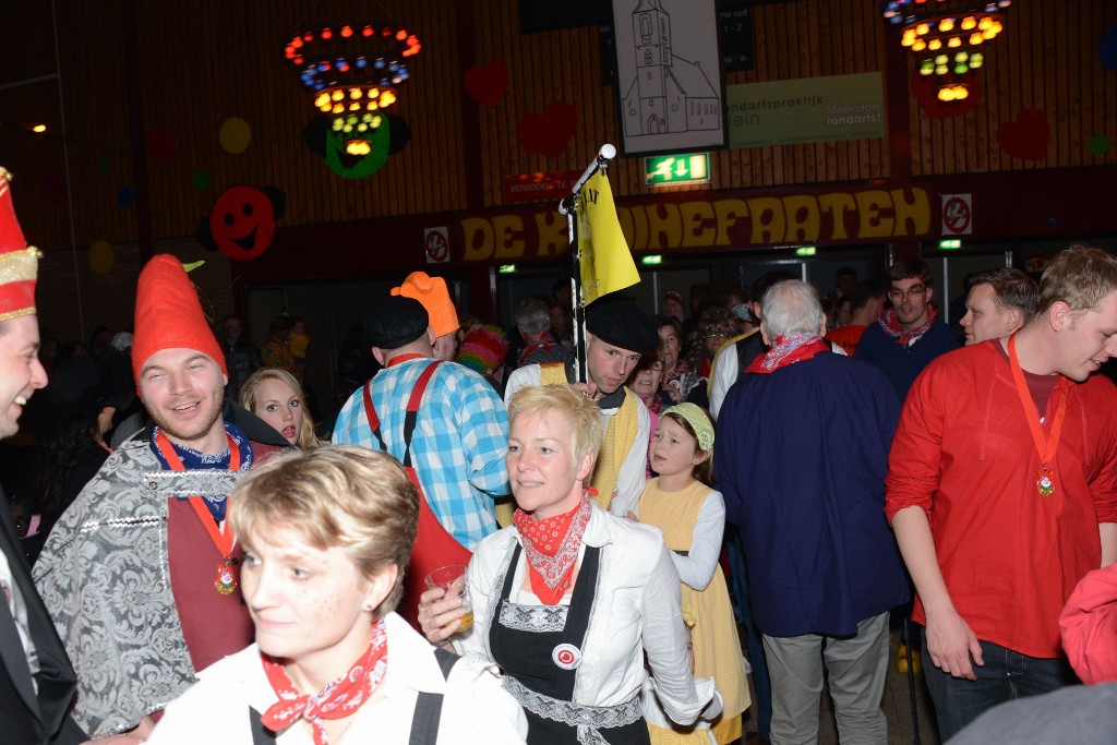 ../Images/Boerenbruiloft 2015 Schelft 101.jpg